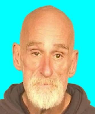 Timothy Johnson death by force case profile photo