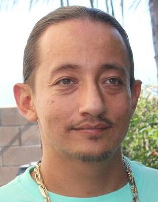 Daniel Enrique Franco death by force case in East-los-angeles, CA