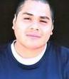 Christian Rangel death by force case in Los-angeles, CA