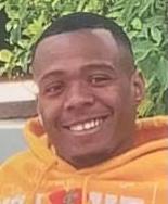 KevVion Schrubb death by force case in Fresno, CA