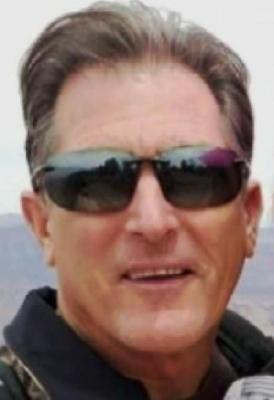 Michael Alderson death by force case in Huntington-beach, CA