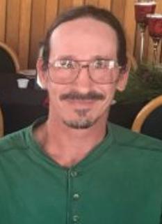 Eugene Michael Dobarro Jr death by force case in Bakersfield, CA