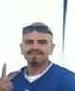 Ines Rosales death by force case in Long-beach, CA