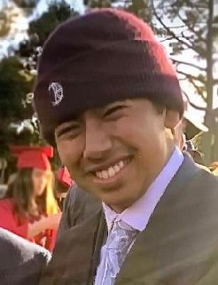 Gener Vasquez Orozco death by force case in Oakland, CA