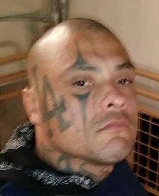 Jeffrey Ayala death by force case in San-bernardino, CA