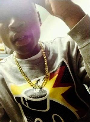 Daeshunn Duran Dupree death by force case in Riverside, CA