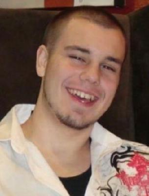 Jordan Robert Speers death by force case in Stockton, CA