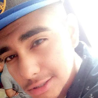 Saul Zuniga death by force case in Concord, CA