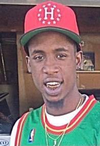 Lawrence Esclovon death by force case in Antioch, CA