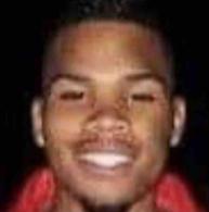 Jimmie Mercadel death by force case in East-los-angeles, CA