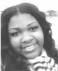 Tyren Nettles death by force case in New Orleans, LA