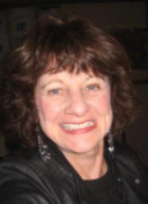 Dixie King death by force case profile photo