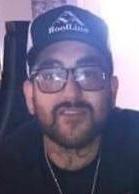 Joshua Galvan death by force case in Fresno, CA