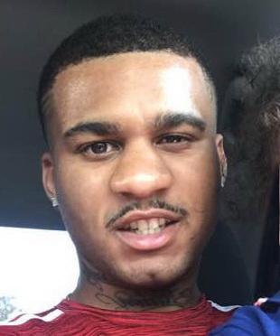 Kylin Baca-Fullmer death by force case in Fresno, CA