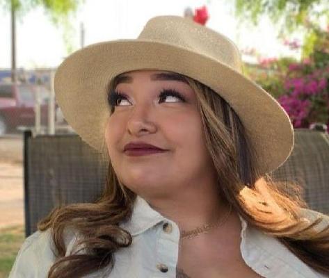 Rachel Martinez death by force case in Woodville, CA