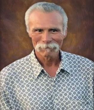 Ruben Garcia death by force case in Cabazon, CA