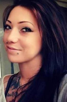 Sarah Reese Martinez death by force case in Carlsbad, CA