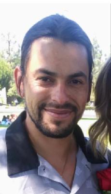 Louis Martin death by force case in Bell-gardens, CA
