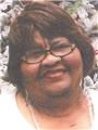 Doris Antwine death by force case in Baton Rouge, LA