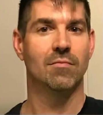 Cameron Gabriel death by force case in Rocklin, CA