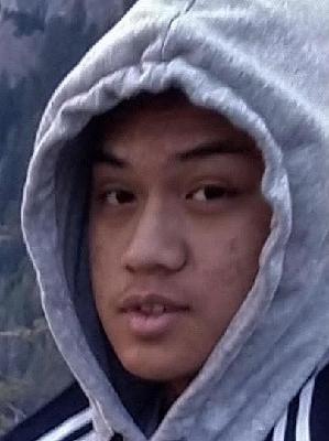 Lucas Zamora death by force case in Los-angeles, CA