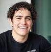 Anthony Barajas death by force case in Corona, CA