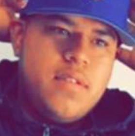 Josue Cardenas death by force case in Reedley, CA
