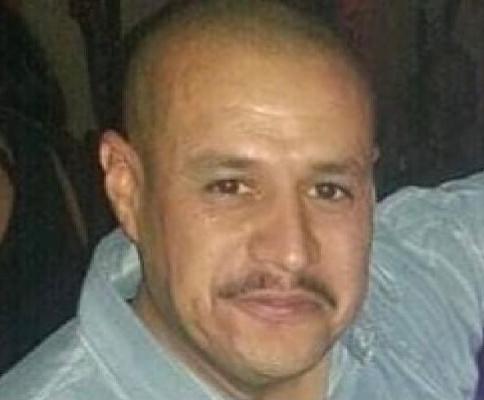 Luis Alberto Arroyo death by force case in San-diego, CA