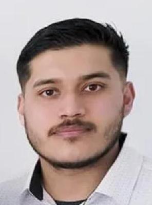 Jose Manuel Ramirez Jr. death by force case in Wasco, CA