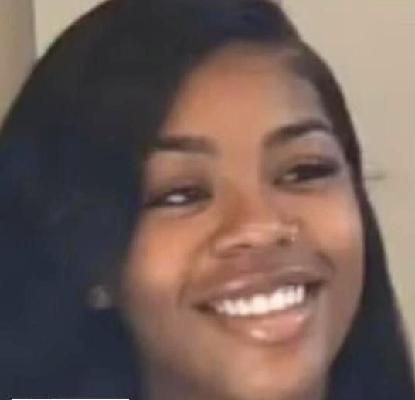 India Prince death by force case in Concord, CA