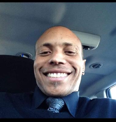 Javante Fearence death by force case in Long-beach, CA