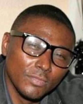 Travis Ward death by force case in Oakland, CA