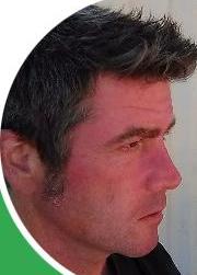 Phillip Mathews death by force case in Los-angeles, CA