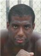 Atiba Green death by force case in New Orleans, LA