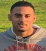 Michael Newsome death by force case in Stockton, CA