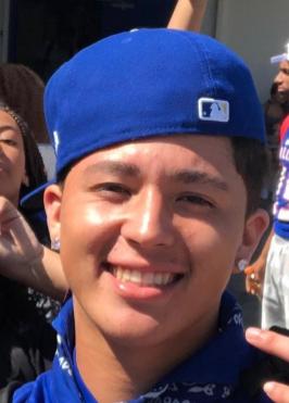 Dominick Hernandez death by force case in Merced, CA