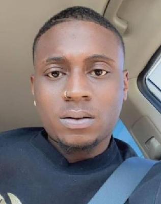 Johnavah Granderson death by force case in Los-angeles, CA