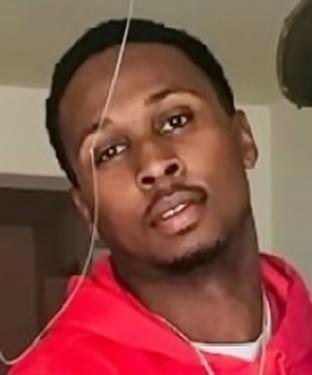 Bert Brigham Jr. death by force case in Oakland, CA