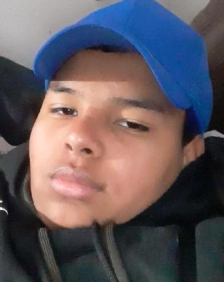 Dervin Amado Arteaga Ervir death by force case in San-francisco, CA