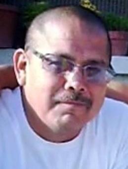 Jesus Muniz death by force case in Los-angeles, CA