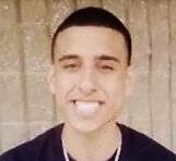 Lutfi Abbushi death by force case in Walnut-creek, CA