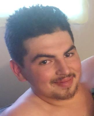 Alex Cerda death by force case in Sacramento, CA