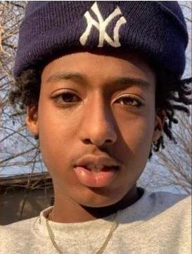 Joseph JoJo Reaves death by force case in Sacramento, CA