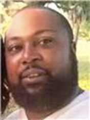 Reynaud Cole death by force case profile photo