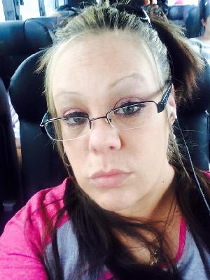 Amanda Hill death by force case in Gardena, CA