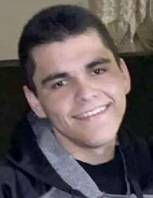 Gustavo Venegas death by force case in Whittier, CA