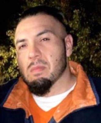 Guadalupe Lupe Munoz death by force case in Delano, CA