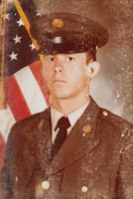 Randy Harless death by force case in Fresno, CA
