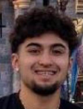 Jeff Robles death by force case in Castroville, CA
