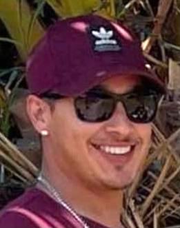 Julian Andrew Gallegos death by force case in Castroville, CA